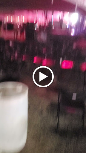 Produce Market «Palizzi Farm», reviews and photos, 15380 E Bromley Ln, Brighton, CO 80601, USA