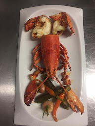 Photo n°76 de Restaurant la Croix d'or - Restaurant Sierentz à Sierentz ()