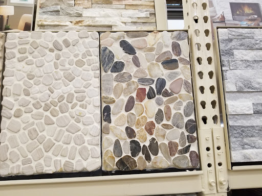 Home Improvement Store «The Home Depot», reviews and photos, 1715 S 352nd St, Federal Way, WA 98003, USA