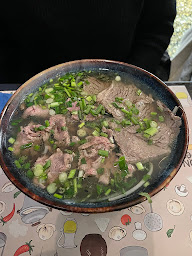 Photo n°63 de KENBO à Lyon ()