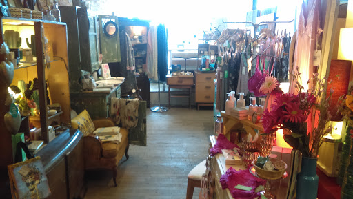 Gift Shop «Decade Gifts», reviews and photos, 56 S Broadway, Denver, CO 80209, USA