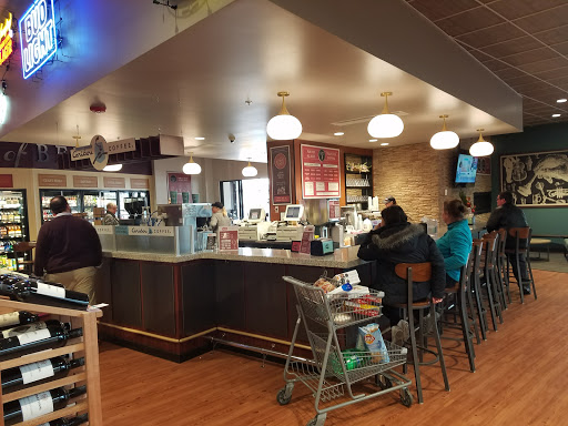 Supermarket «Weis Markets», reviews and photos, 4525 Valley Road, Enola, PA 17025, USA