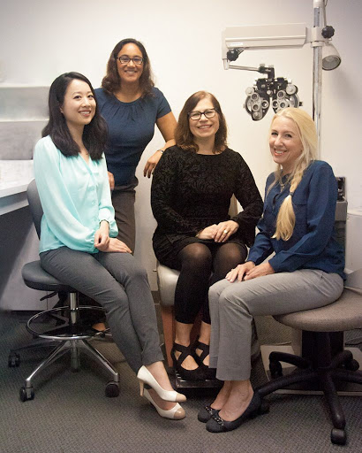 180 El Cerrito Plaza, El Cerrito, CA 94530, USA