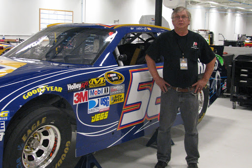 Auto Repair Shop «One Stop Auto Repair, Inc.», reviews and photos, 8311 Midlothian Turnpike, Richmond, VA 23235, USA