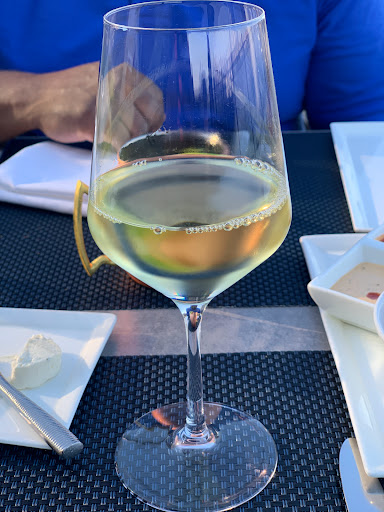 Home Goods Store «Home Goods», reviews and photos, 3 Main St, Edgewater, NJ 07020, USA