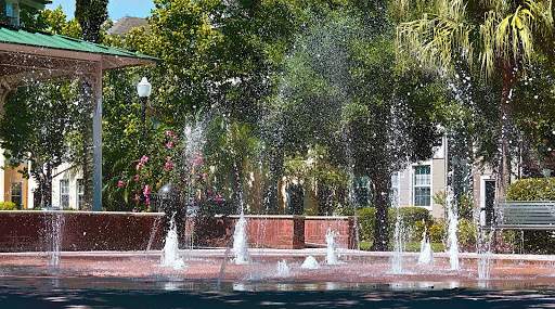 Boutique «Couture Designer Resale Boutique», reviews and photos, 10117 Montague St, Tampa, FL 33626, USA