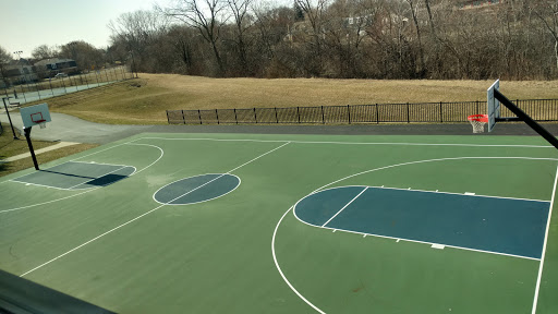 Community Center «Camelot Park», reviews and photos, 1005 E Suffield Dr, Arlington Heights, IL 60004, USA
