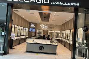 Bellagio Jewellers II image