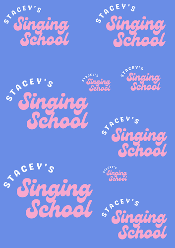 Comments and reviews of Stacey' Singing School