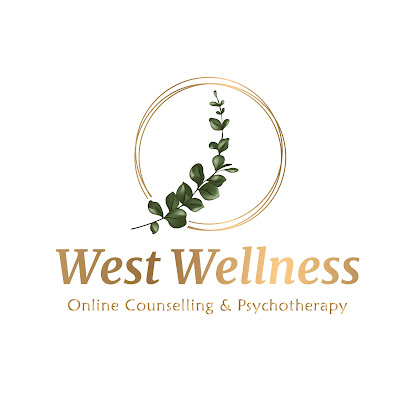 West Wellness Online Counselling & Psychotherapy