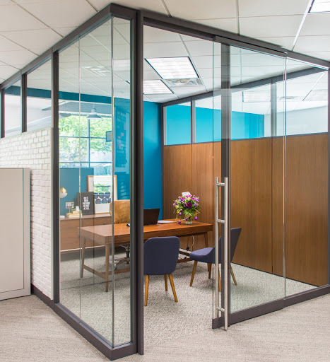 Furniture Store «Commercial Design Services Inc», reviews and photos, 5805 Barry Rd, Tampa, FL 33634, USA