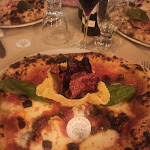 Photo n°1 de l'avis de Giulia.o fait le 27/08/2022 à 16:38 sur le  Ricciardulli Antonio Farm Holidays à Policoro