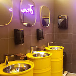 Photo n°2 de l'avis de Bia.O fait le 14/03/2023 à 09:41 sur le  Napoletano à Cermenate