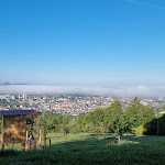 Photo n°1 de l'avis de Roland.i fait le 12/09/2021 à 16:22 sur le  Achalm Hotel & Restaurant à Reutlingen