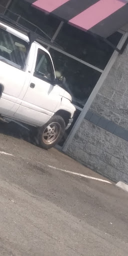 Gym «Planet Fitness», reviews and photos, 2240 Loveridge Rd, Pittsburg, CA 94565, USA