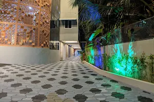 Minerva Suites - Hotels in Haripad image