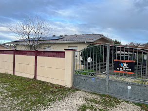 Photo n°3 de A+solaire à Gujan-Mestras ()