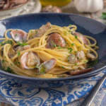 Photo n°3 de l'avis de Luca.c fait le 10/09/2023 à 20:31 sur le  Ristorante il Chiasso dal 1973 à Capoliveri