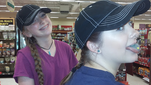 Pet Supply Store «Petco Animal Supplies», reviews and photos, 187 Stonebrook Pl, Jackson, TN 38305, USA