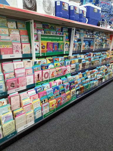  «CVS», reviews and photos, 410 NJ-10, Whippany, NJ 07981, USA