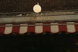 Villain Espresso&Brewing Bar image