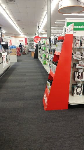 Office Supply Store «Staples», reviews and photos, 654 Main Ave, Norwalk, CT 06851, USA