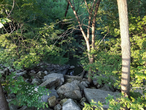 Park «Hoblitzelle Park», reviews and photos, 7500 Red River Dr, Plano, TX 75025, USA