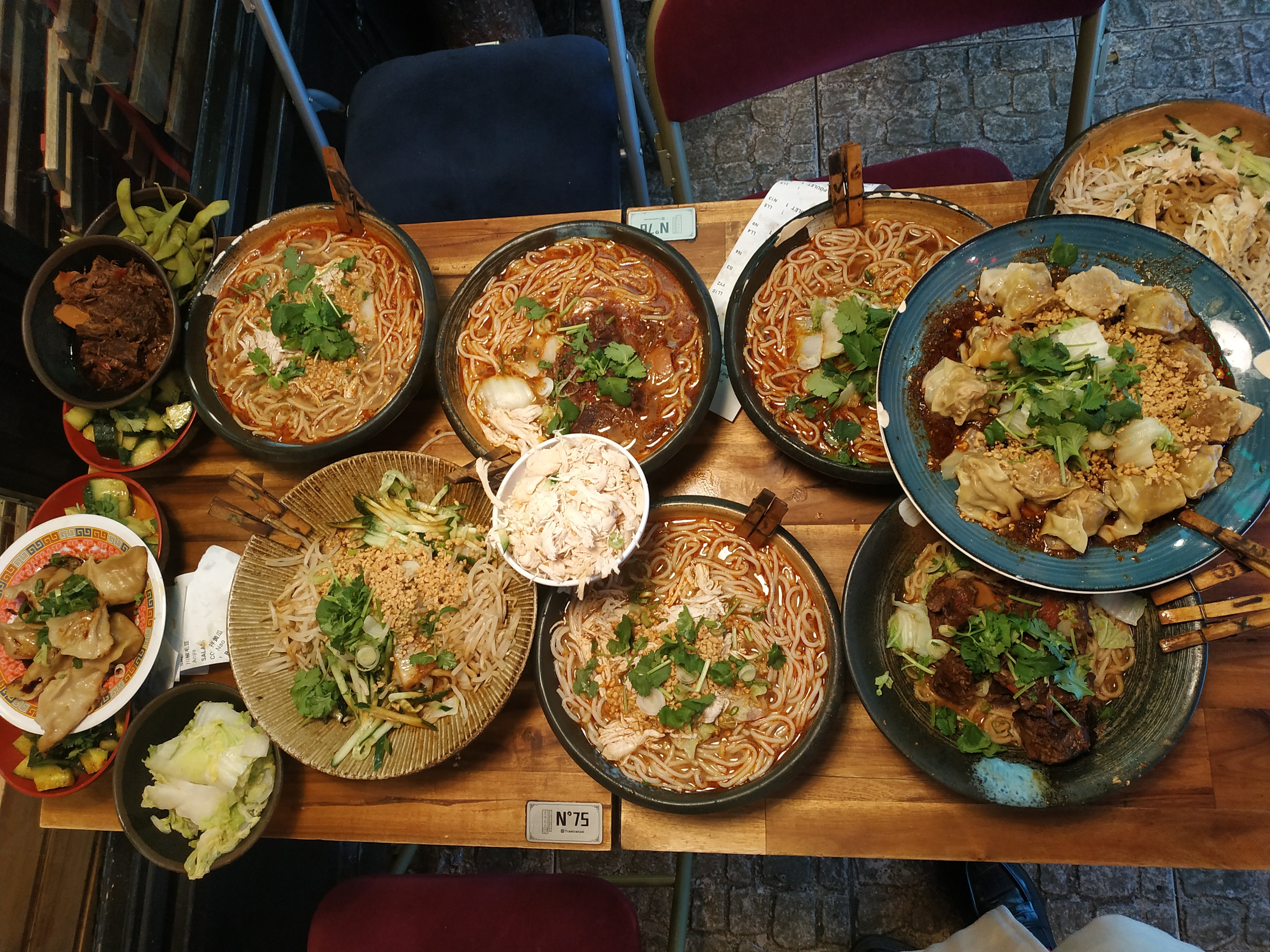 Photo n° 6 de l'avis de Cesaltina.i fait le 03/05/2023 à 07:07