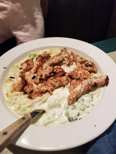 Diner «7th Ave Donuts and Diner», reviews and photos, 324 7th Ave, Brooklyn, NY 11215, USA