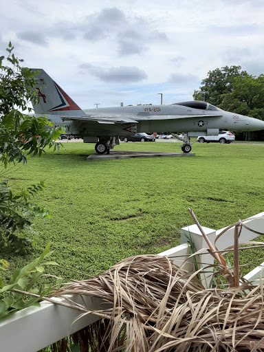 Golf Club «Hawks Creek Golf Club», reviews and photos, 6520 White Settlement Rd, Westworth Village, TX 76114, USA