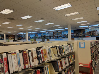 Superior Public Library