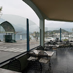 Photo n°2 de l'avis de Yuliya. fait le 08/11/2022 à 17:42 sur le  Hotel Risi à Colico