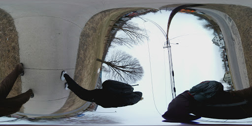 Car Wash «Precision Wash», reviews and photos, 1020 Coffeen St, Watertown, NY 13601, USA