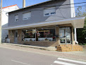 Bibliothèque Municipale Petite-Rosselle