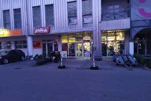 POLO Motorrad Store Weingarten image