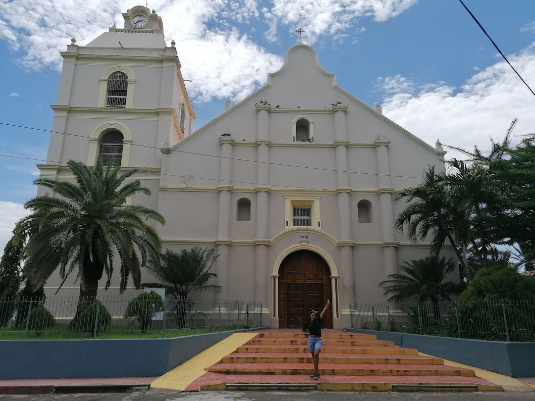 Choluteca, Honduras