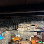 Photo n°3 de l'avis de Maria.a fait le 04/09/2022 à 19:35 sur le  Osteria Vecchio Mulino à Rapallo