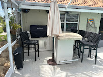 Paradise Grills - Photo 6 - Car repair in Wellington, FL, West Palm Beach