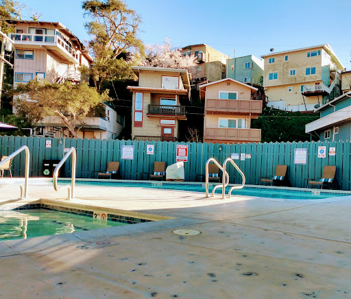 Rio Sands Hotel image