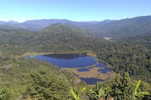Palak Lake image