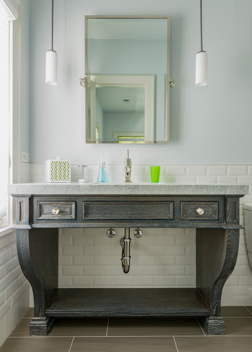 Cabinet Maker «Arbor Mills», reviews and photos, 405 Caton Farm Rd, Lockport, IL 60441, USA