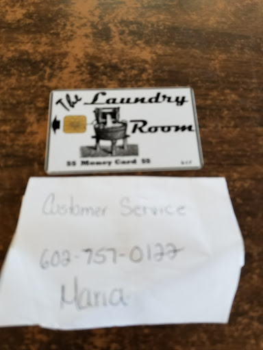 Laundromat «Laundry Room», reviews and photos, 1575 E Baseline Rd, Phoenix, AZ 85042, USA