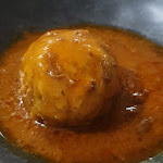 Photo n°4 de l'avis de gabriele.o fait le 11/02/2022 à 20:32 sur le  Albergo Aurora - Garni Anderle à Basso