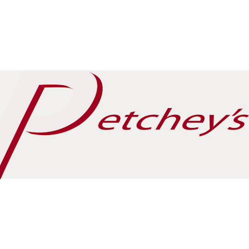Reviews of Petchey's - Minicabs East Ham in London - Taxi service