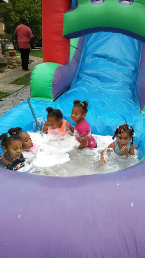 State Park «Acme Park», reviews and photos, 534 S Acme Rd, San Antonio, TX 78237, USA