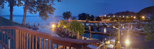 Community Center «Elks Lodge», reviews and photos, 877 Elks Dr, Haverstraw, NY 10927, USA