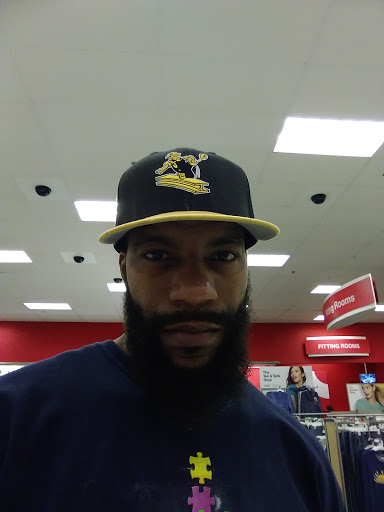 Department Store «Target», reviews and photos, 4200 Portsmouth Blvd STE 600, Chesapeake, VA 23321, USA