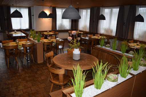 site_photo2