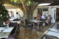 Photos du propriétaire du Restaurant Le Mazet - Atelier de la Truffe à Le Lavandou - n°4