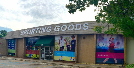 Todd & Moore, 620 Huger St, Columbia, SC 29201, USA, 